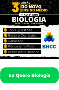 B.png