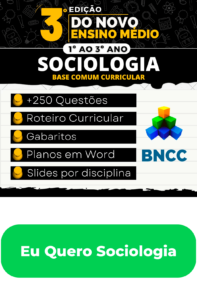 S.png